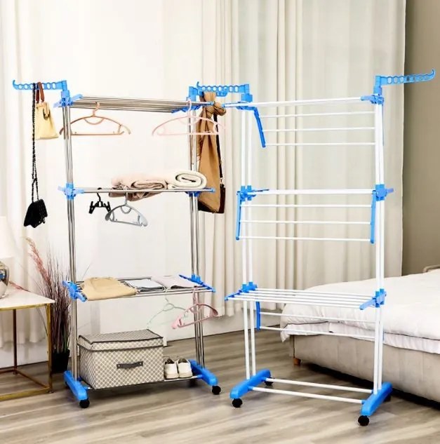 Mobility teregető állvány DAMN-MD220