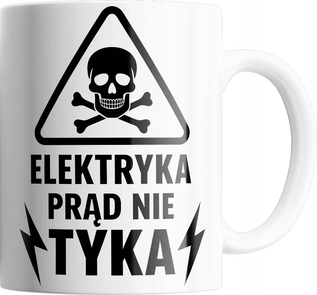 Bögre Villanyszerelőnek Kiváló Minőség Ajándék Szöveg