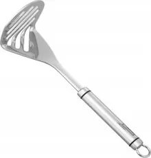 Burgonya habverő Tescoma President