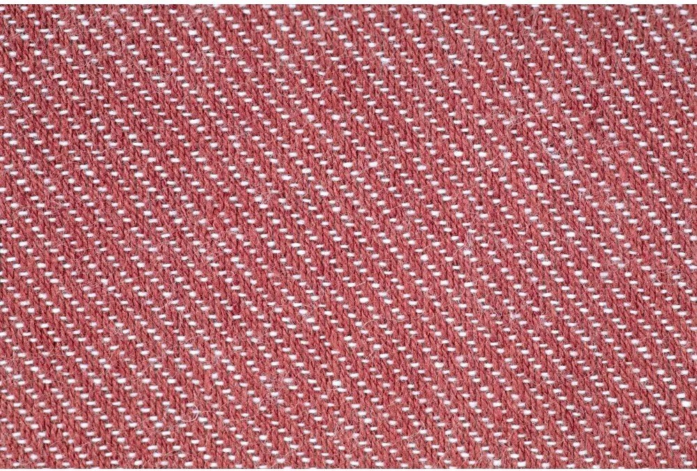 Pamut edényfogó kesztyű szett 2 db-os Somerset – Tiseco Home Studio