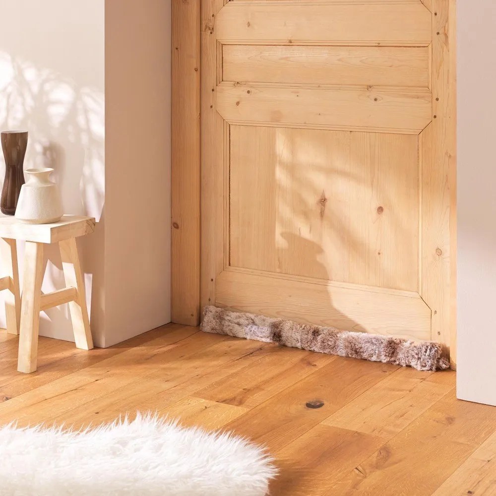 Huzatfogó Antartic – douceur d'intérieur