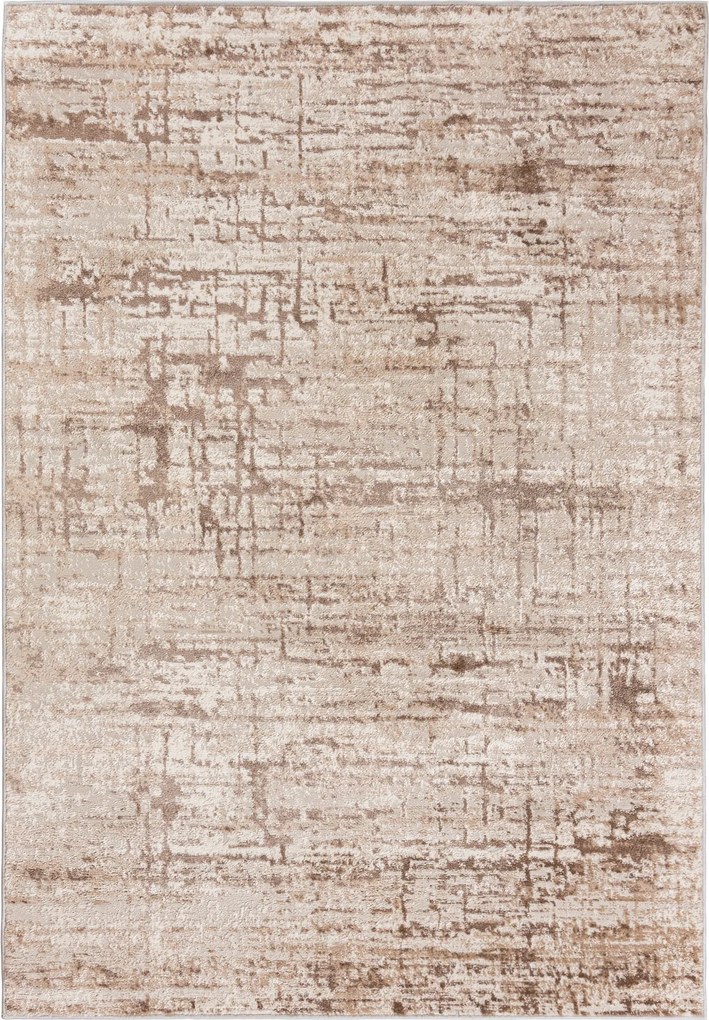 Portland Szőnyeg 240x330 Divatos Modern stílus 175wv