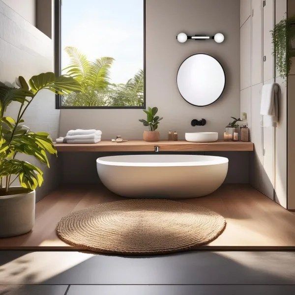 LED Fali lámpa MAGNET LED/13W/230V + 2xG9/60W 3000/4000K fekete