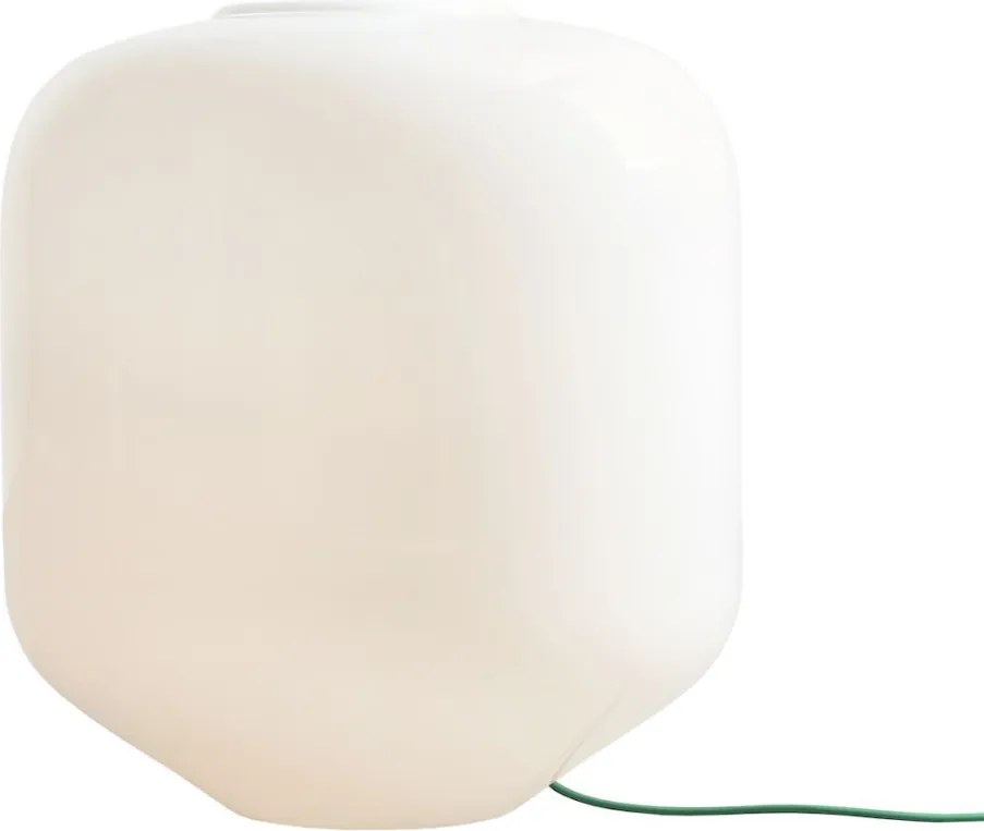 Aldex FLASK SAGE XL 8500B32_XL Asztali lámpa 1x15W/E27