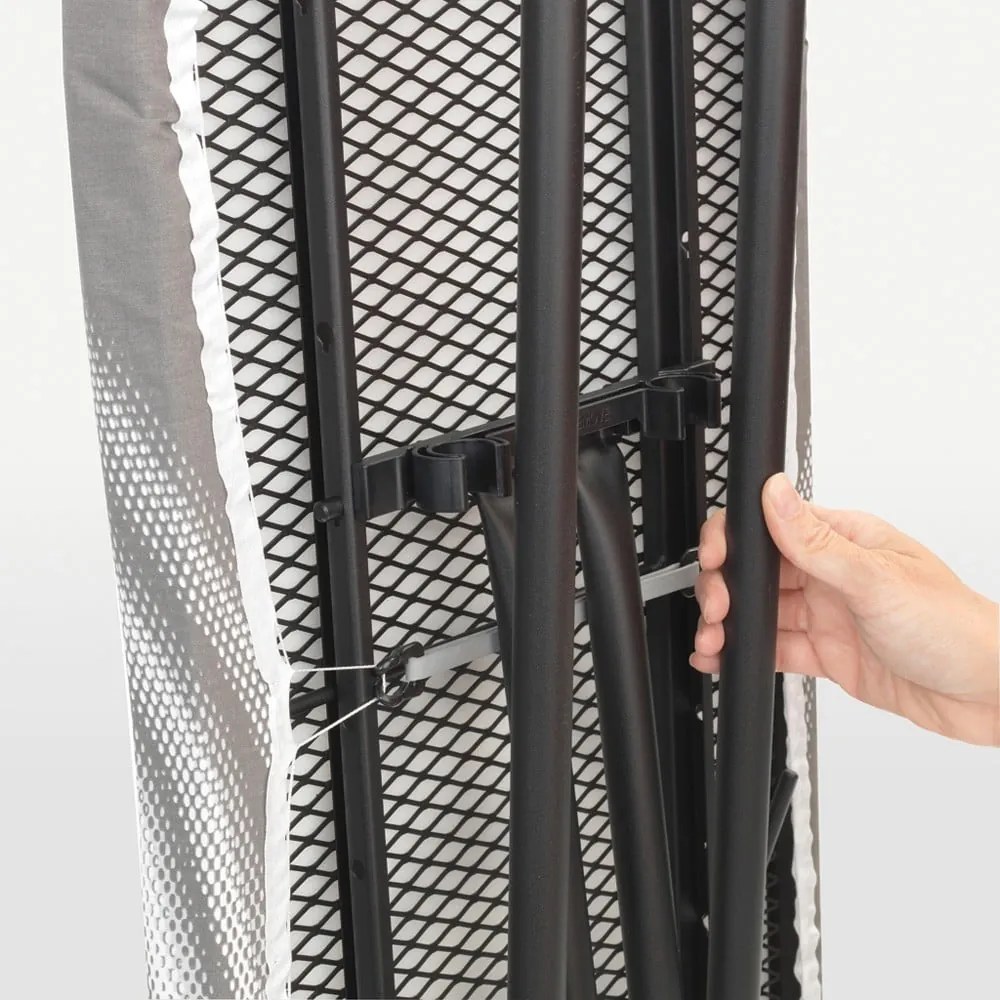 Vasalódeszka Titan Oval B – Brabantia