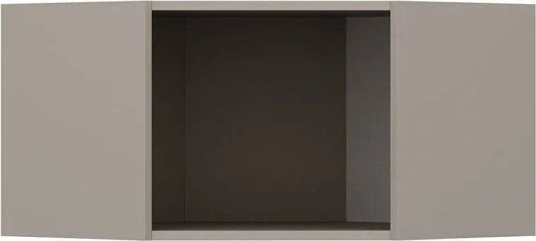 Kale konyhaszekrény, 74 cm – TR506MNR4522