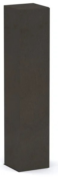 Infinity 2.0 7 db-os szett láva / Cadiz tölgy