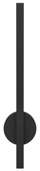 Eglo 900681 - LED Kültéri fali lámpa TAPARITA LED/11W/230V IP55