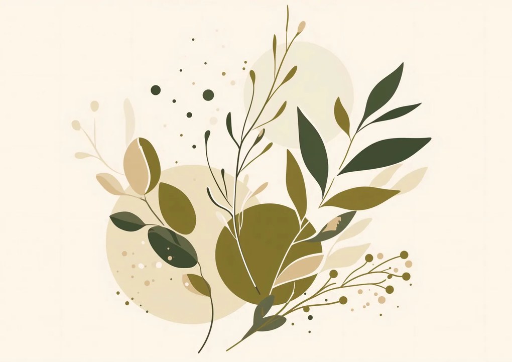 Poszter 29,7x21cm Dérszín