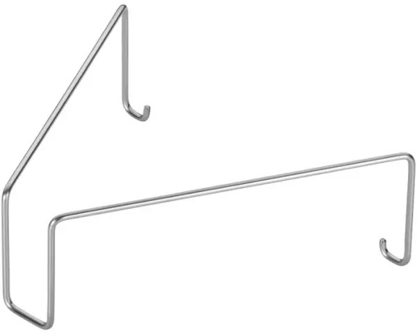 WMF - Gőzölőbetét és háromlábas tartó szett 22 cm átmérőjű kuktákhoz