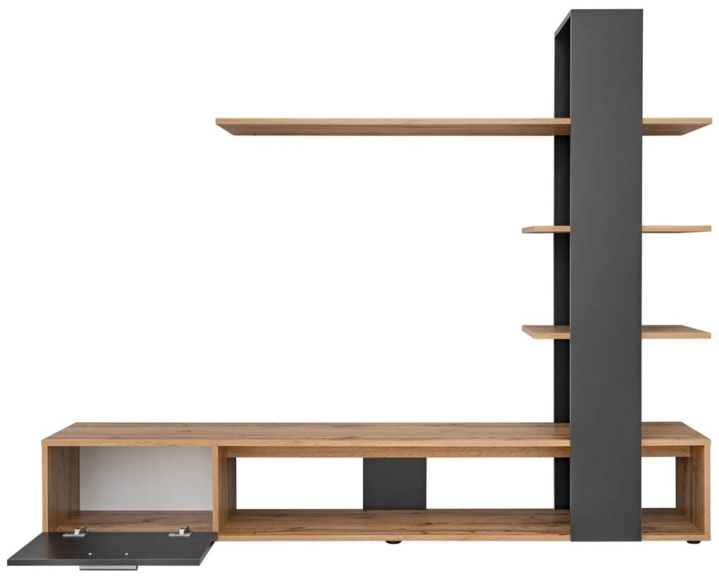 Nappali fal Ecco WTZ EC. 1065880