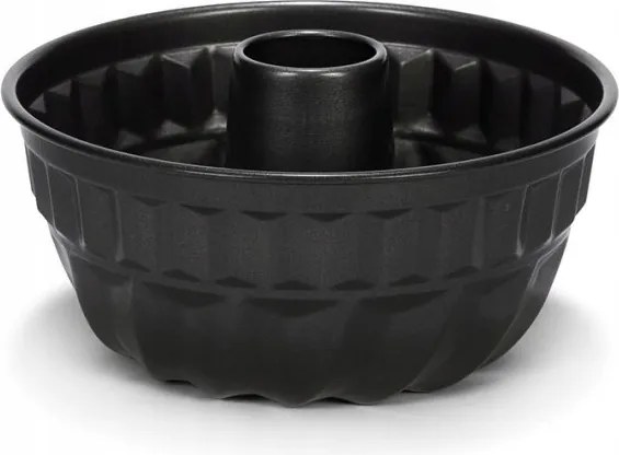 Muffin forma Patisse Classique 18cm Tapadásmentes acél