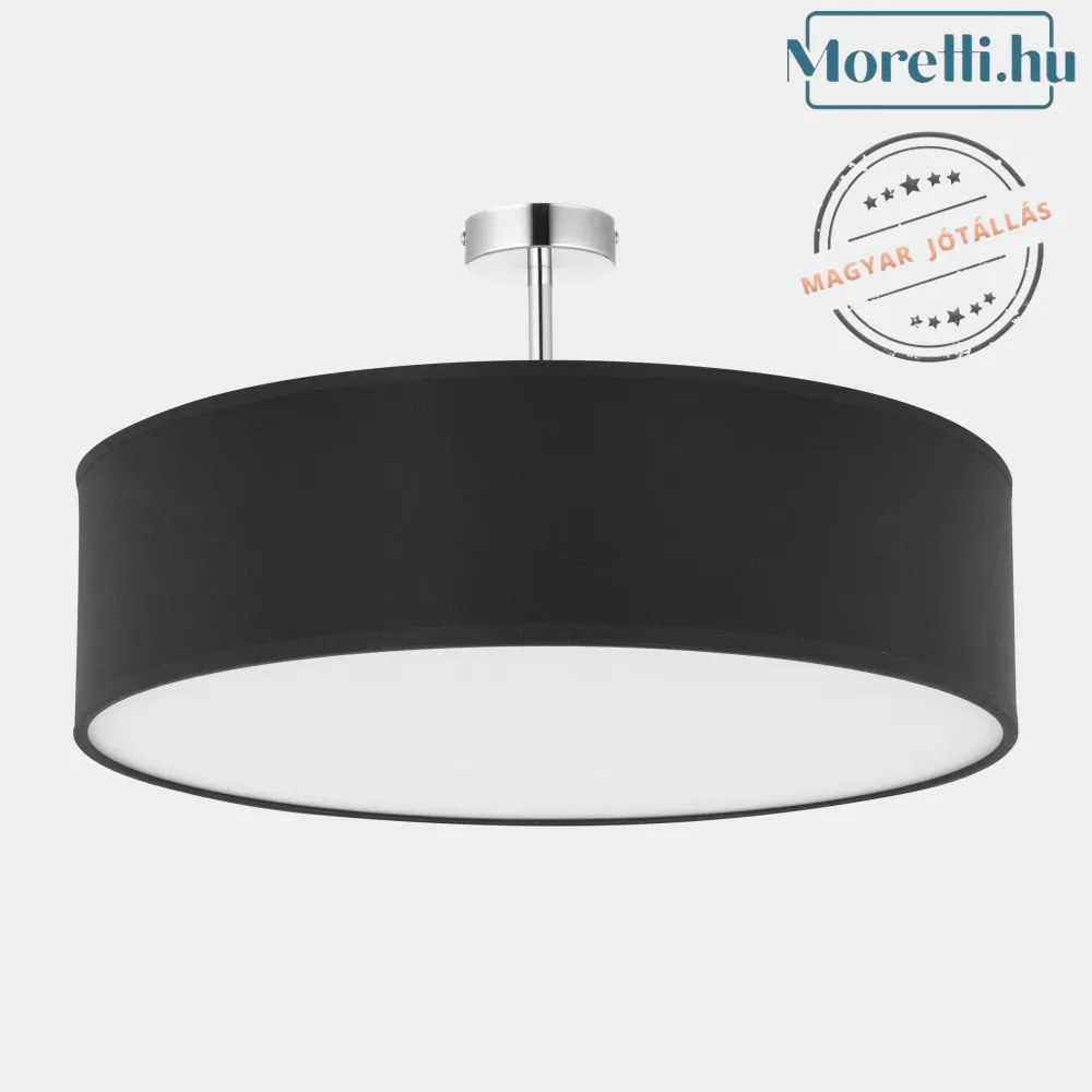 TK LIGHTING 4245 RONDO Ernyős Mennyezeti Lámpa E27 IP20