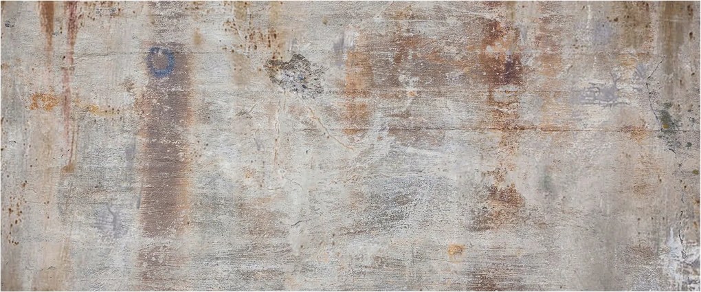 Stílusos Dekoratív fotótapéta Flizelin Nyers felület 250x104