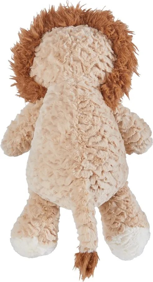 SOFT HUGS plüss oroszlán 33cm