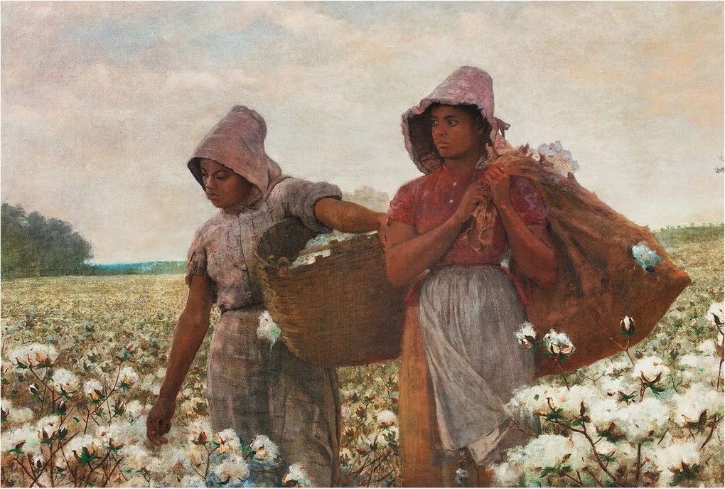 Flizelin tapéta Divatos 3D fali ragasztóval Mezőmunka 104x70 Ragasztó