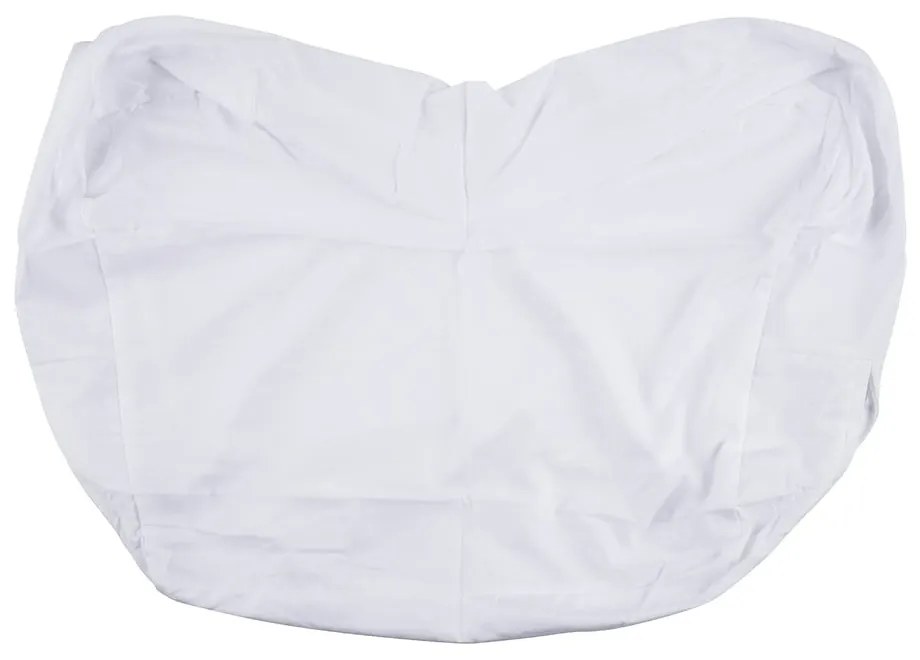 Huzat anatómiai párnához 40x52 cm – Maximex