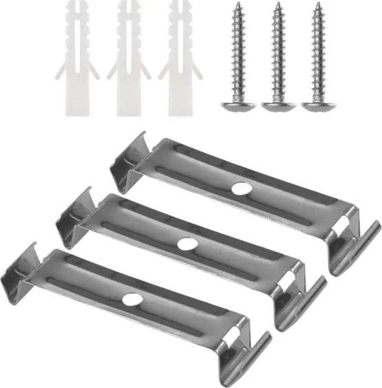 LED Fénycsöves lámpa MINO LED/40W/230V 4000K 120 cm