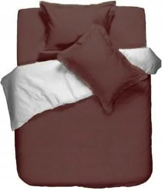 Ágyneműhuzat Naf Naf 100% Pamut 220x200