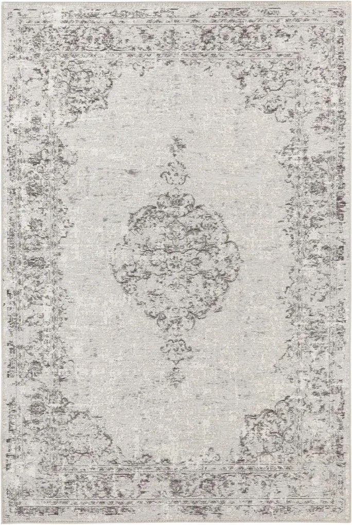 Zsinóros szőnyeg,lapos teraszra 200x290cm