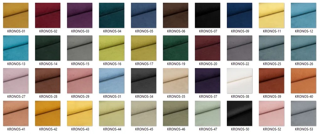 Sarokkanapé U Lover (zöld). Akció -21%. 1065677