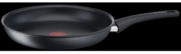 Tefal - Serpenyő EASY CHEF 30 cm