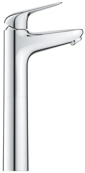 GROHE 24331001 - SWIFT mosdócsaptelep 319 mm, fényes króm