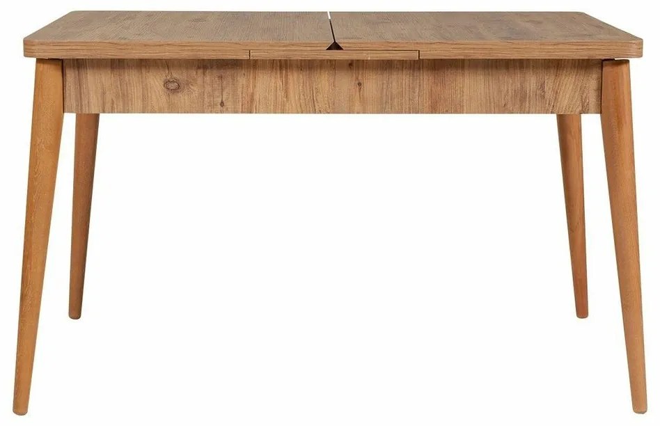 Vina Atlantic Pine and Green I étkészlet, 5 db