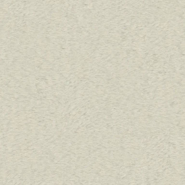 Kárpitozott boxspring ágy FORENA 180x200 cm krém színű Matrac: Bonell rugós matrac