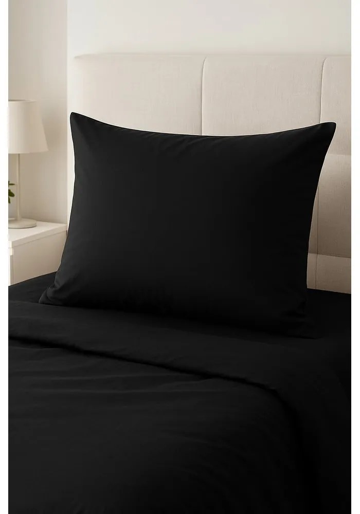 Renforcé pamut párnahuzat 70x90 cm Ranforce – Mila Home Luxury