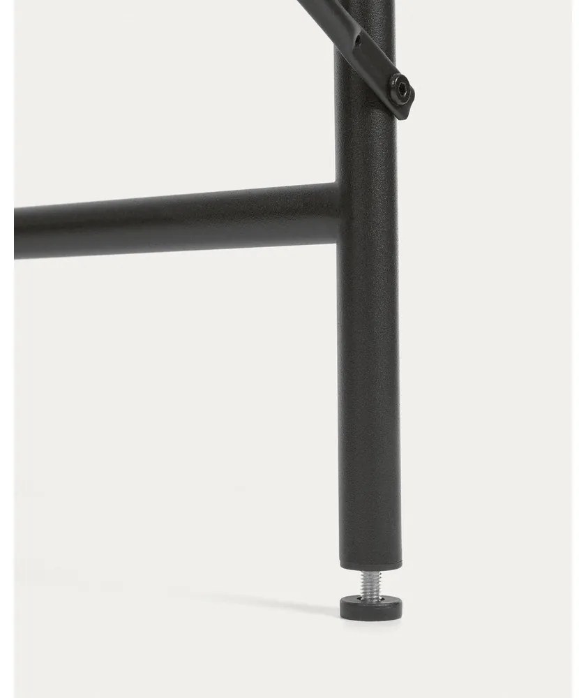 Íróasztal 64,5x120 cm Galatia – Kave Home