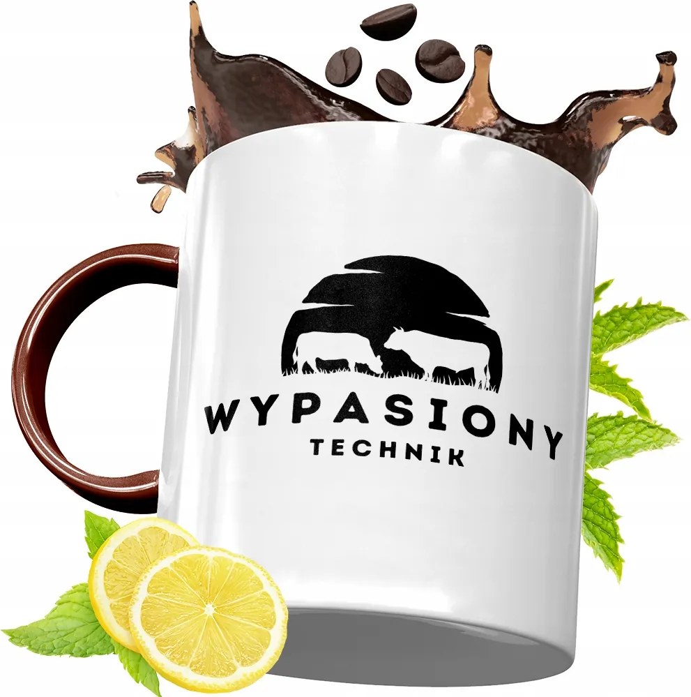 Bordó Bögre Technikusnak Születésnapi Ajándék fényképes nyomtatással