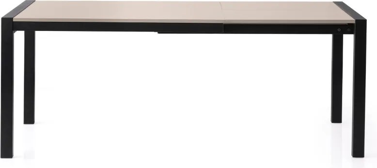 Silva étkezőasztal, 120 cm