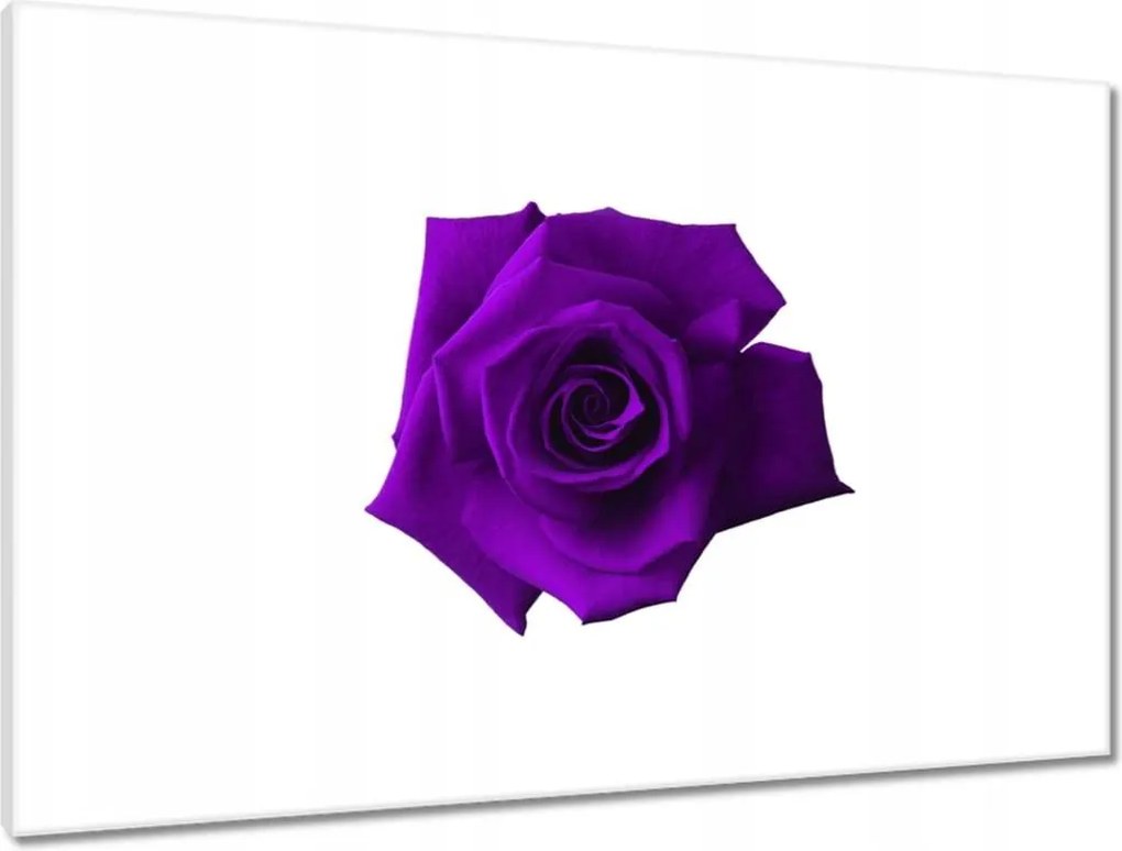 Vászonkép 90x60 Nőnap Ajándék Love