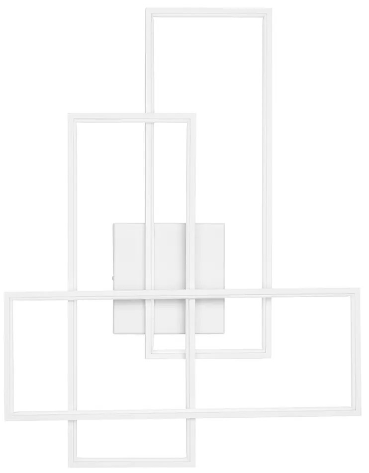 Alis LED általános mennyezeti lámpa