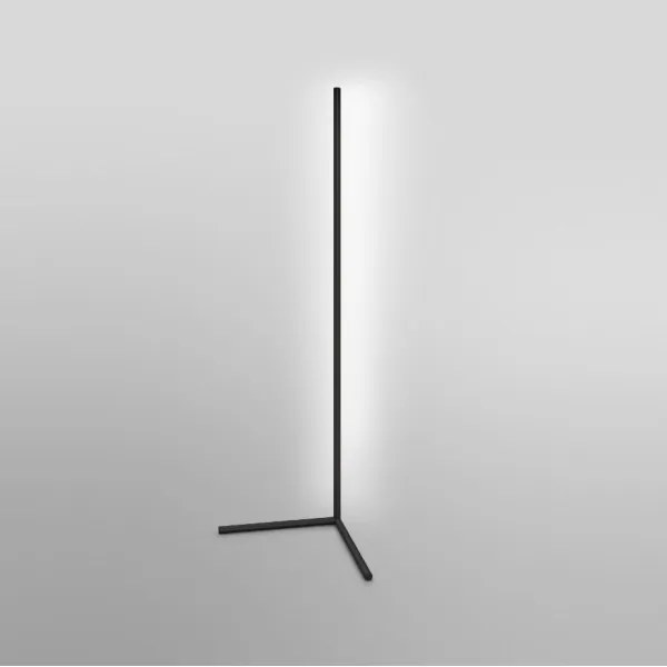 Ledvance - LED RGBW Dimmelhető állólámpa SMART+ CORNER LED/14W/230V Wi-Fi