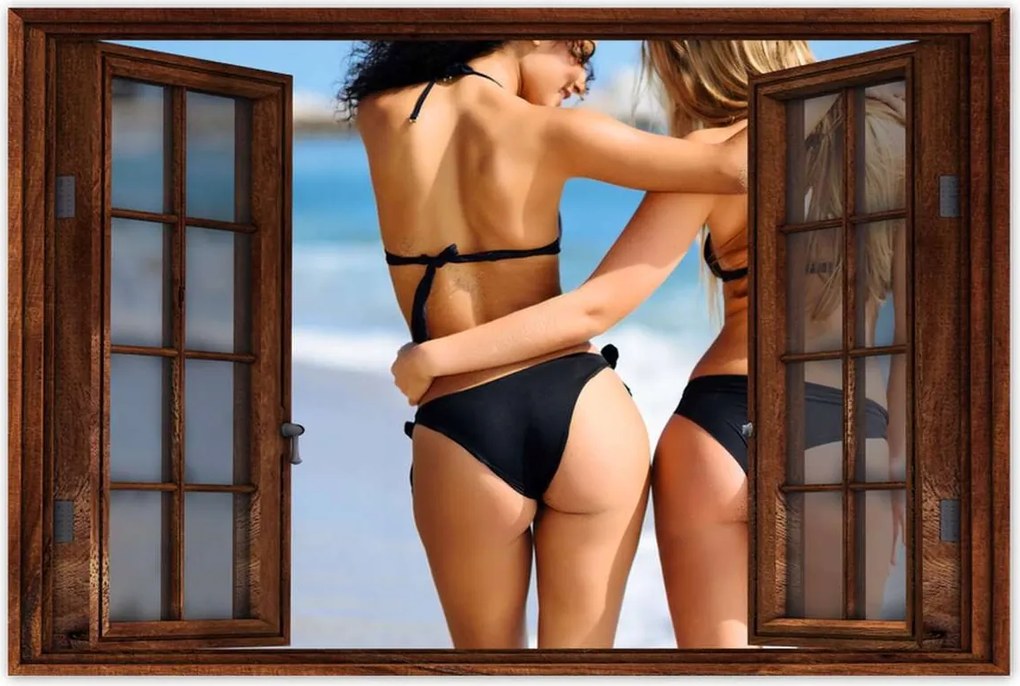 Poszterek 60x40 Mit szólsz hozzá?