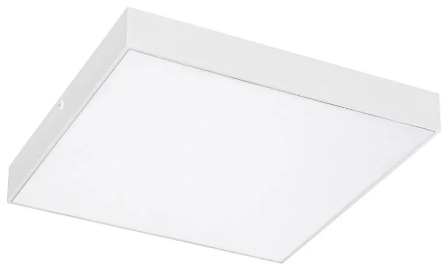 Rabalux - LED mennyezeti lámpatest LED/24W/230V 2800-6000K IP44 fehér