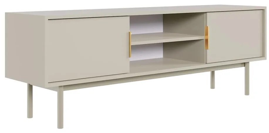 ELI bézs TV-állvány