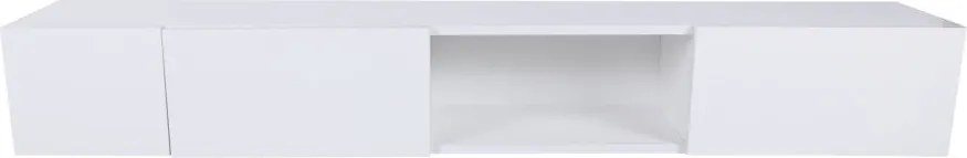 Wagna TV-állvány, 180 cm