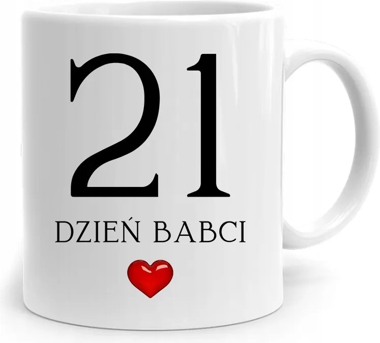 Nagymama Bögre Születésnapra Nagymama Napjára fényképes nyomtatással