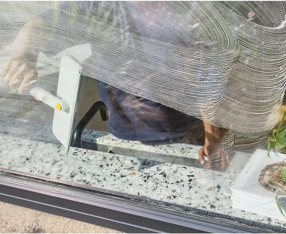 Takarító készlet 6 db-os CleanTech – Joseph Joseph