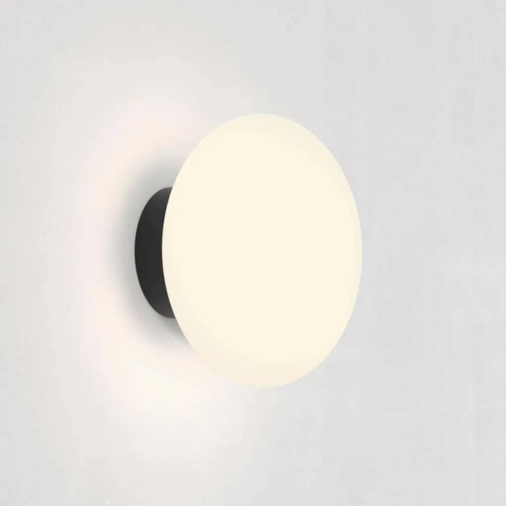 Astro Lighting ZEPPO 1176047 Fali lámpa 1x33W/G9 IP44