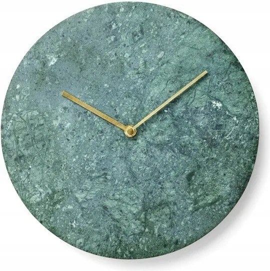 Menu Marble Falióra Márvány Zöld Verde Guatemala