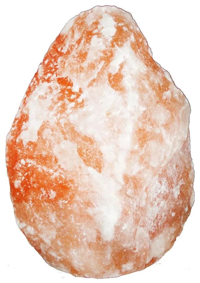 GLOBO 28330 - Sólámpa STONE 1xE14/15W/230V