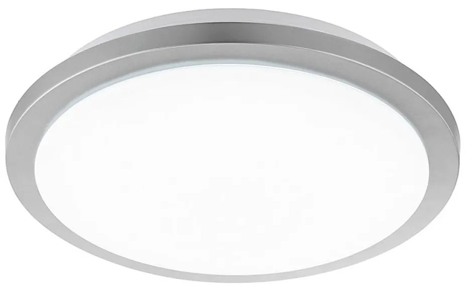 EGLO 97324 - COMPETA-ST LED fényerőszabályozható mennyezeti lámpa 1xLED/16W/230V