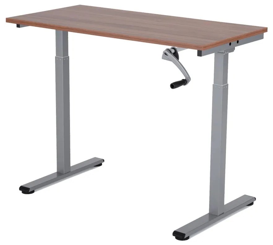 Állítható magasságú asztal Liftor Entry