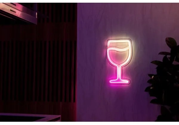 Twinkly TWFL300STW-WEU - LED RGB dimmelhető FLEX szalag 300xLED 3 m Wi-Fi