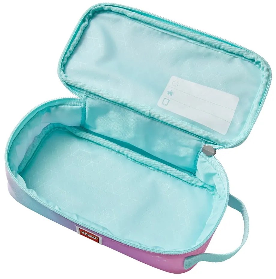 Tolltartó Iconic Sparkle – LEGO®