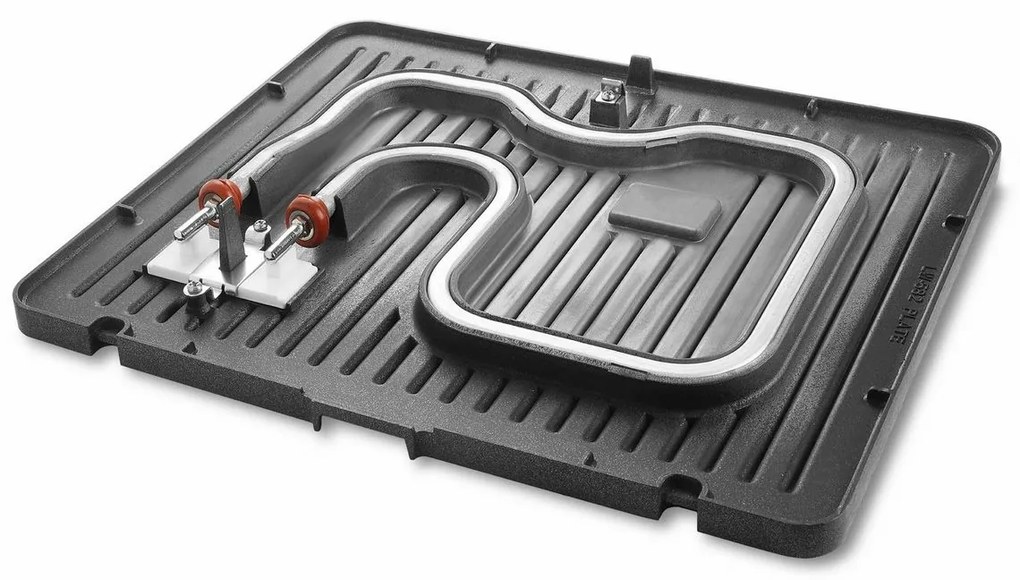Philco PHGR 7000 F kontaktgrill